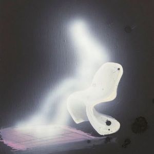 Meet your Posher, Bessie